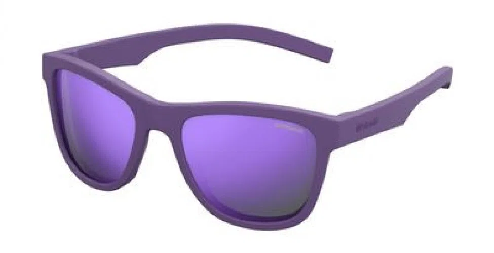 Polaroid Core Pld8018 Sunglasses - view 8